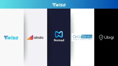 best esim for uk and europe