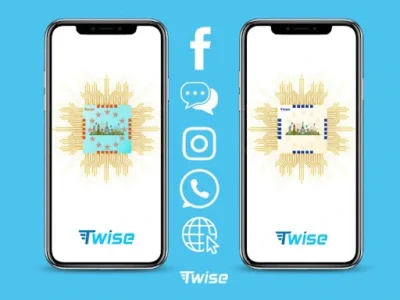 esim providers for europe