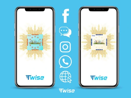 Twise