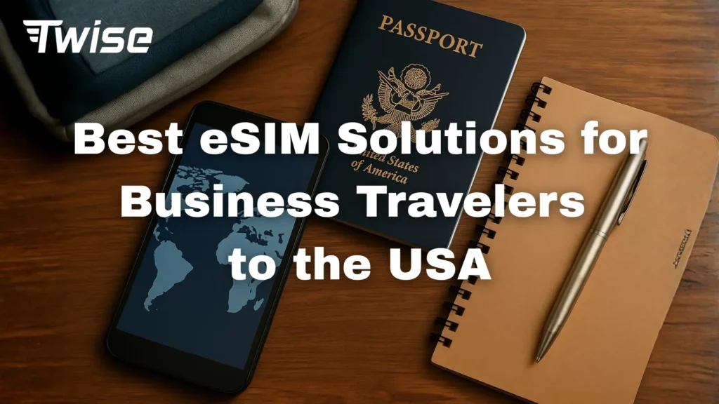 internet usa esim