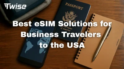 internet usa esim