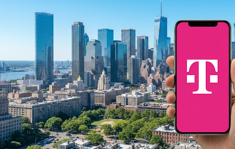 best esim for usa