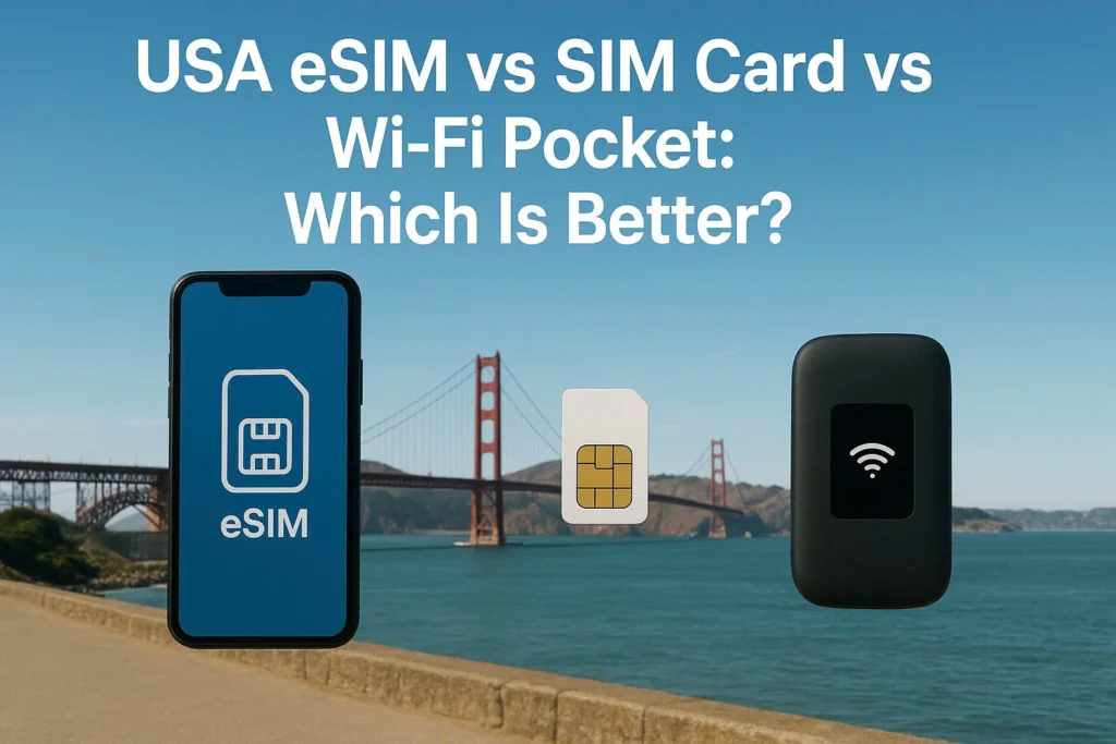 usa esim