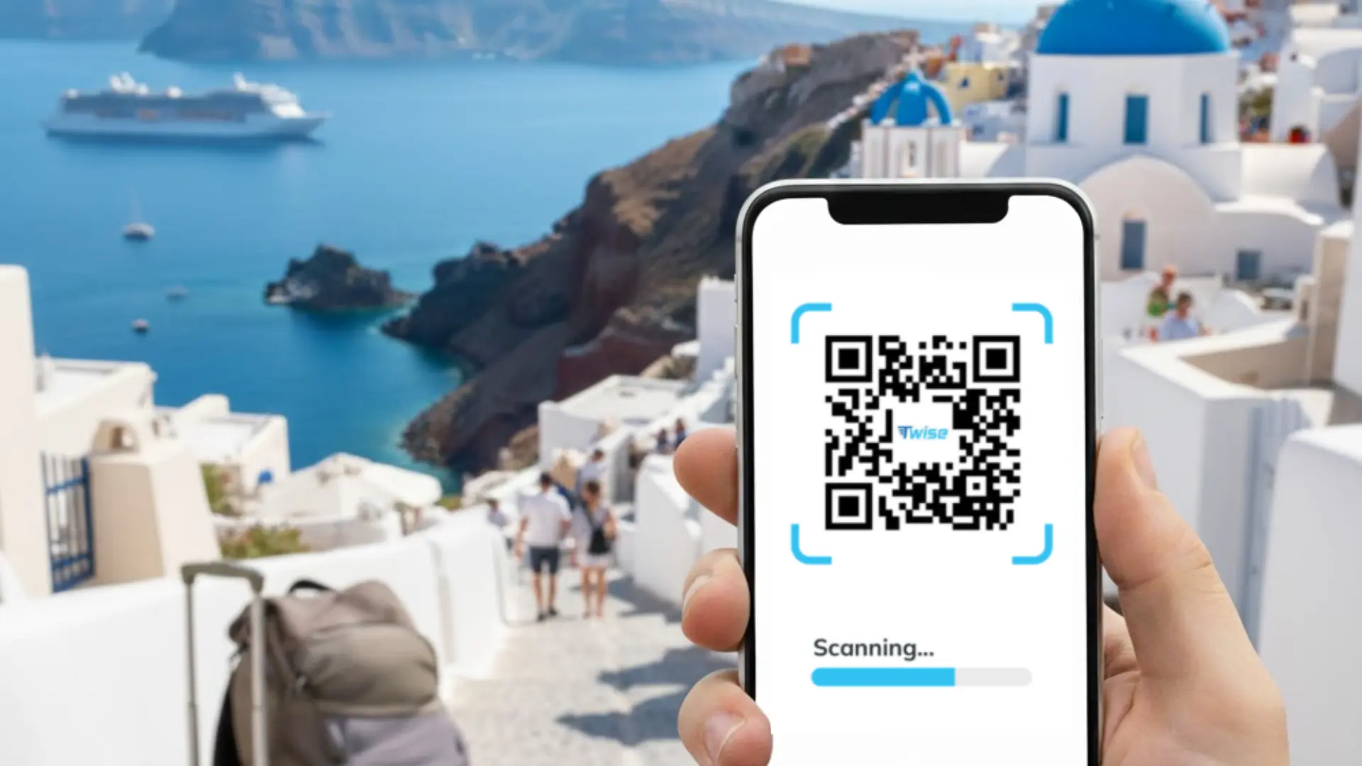 best esim for europe travel