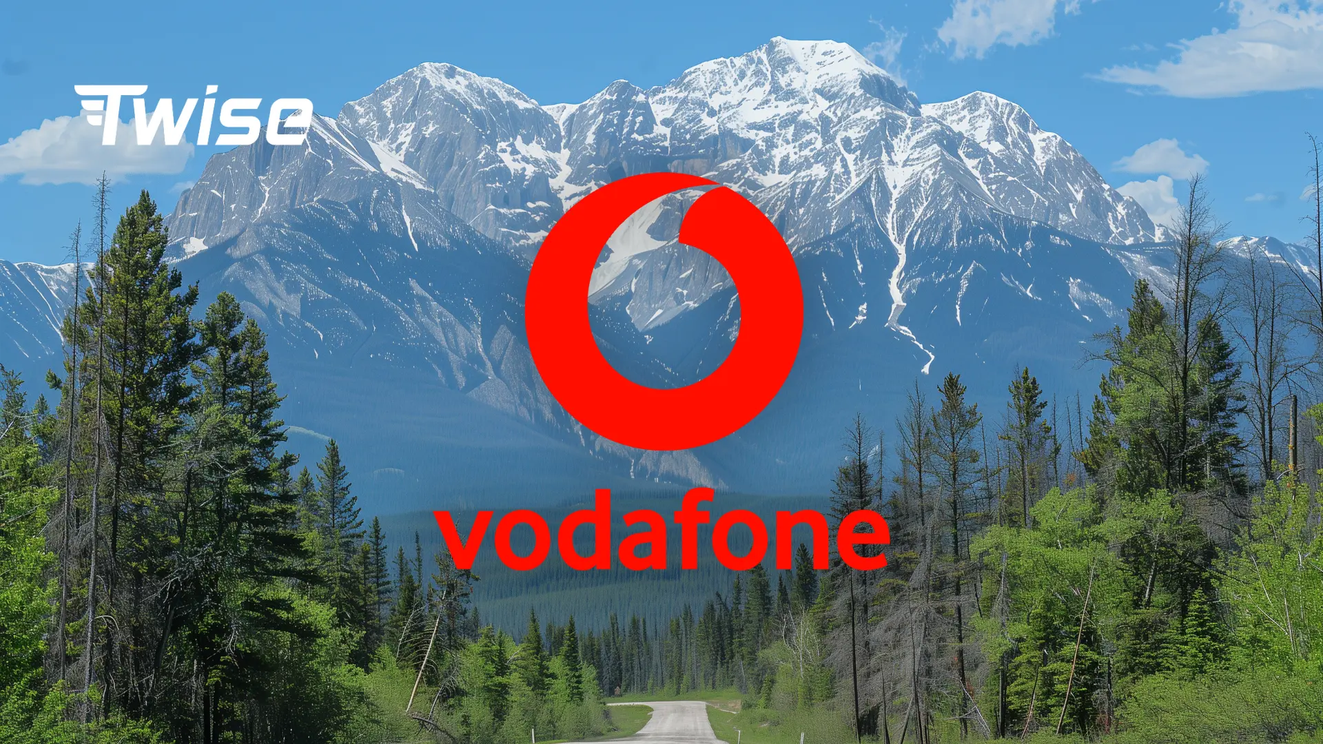 vodafone esim usa
