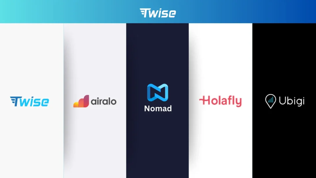 Twise