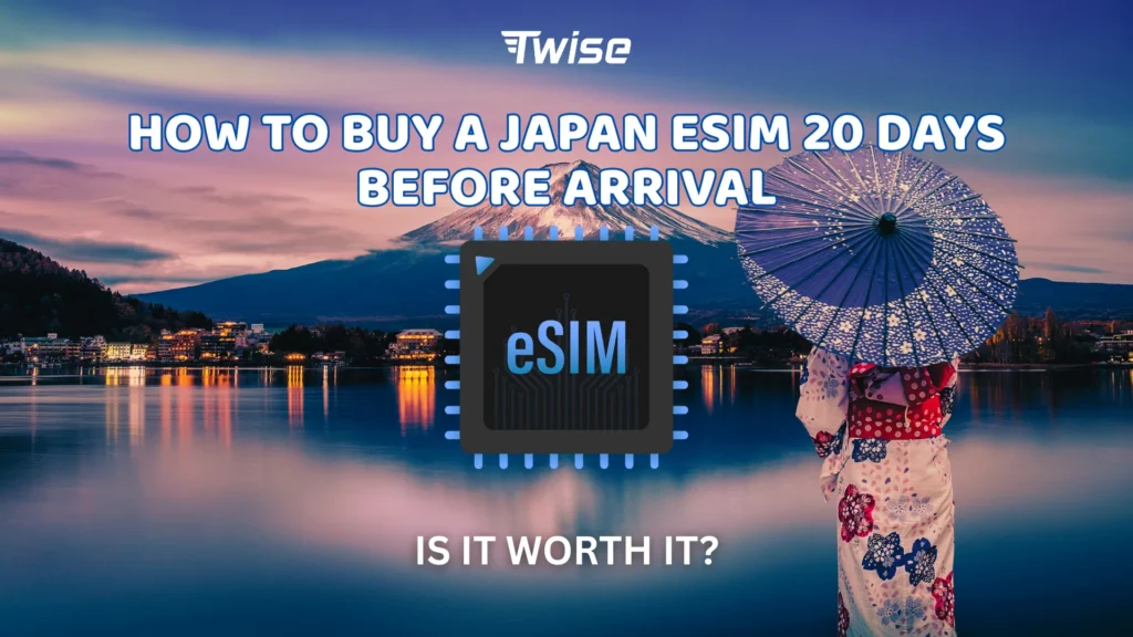Twise