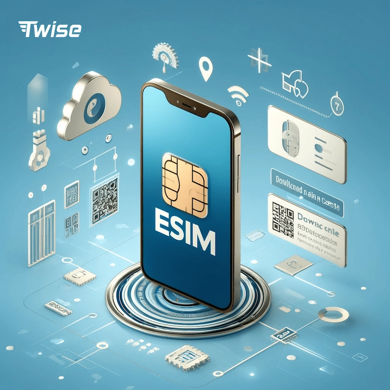 Twise