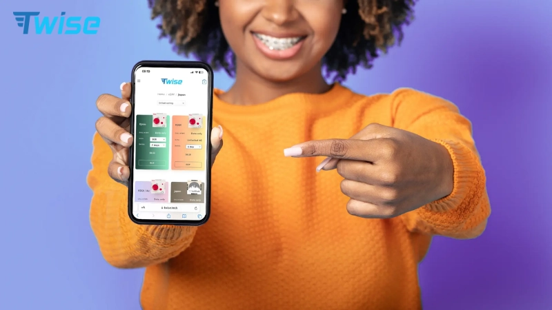 holafly japan esim review