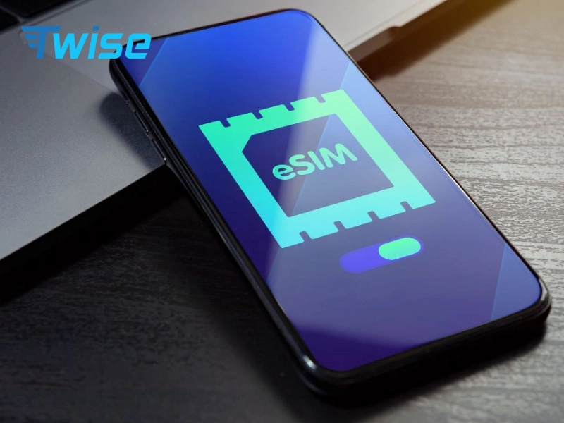 How to choose the right 3GB plan based on your travel style