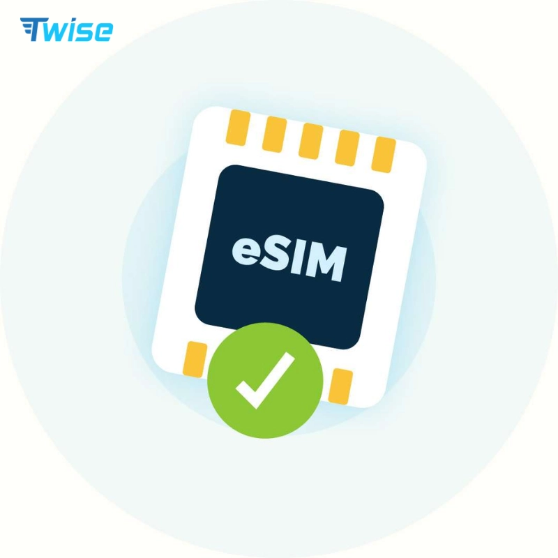 Twise