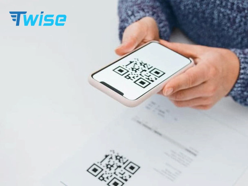 Why is Twise your best choice when buying Vietnam eSIM?