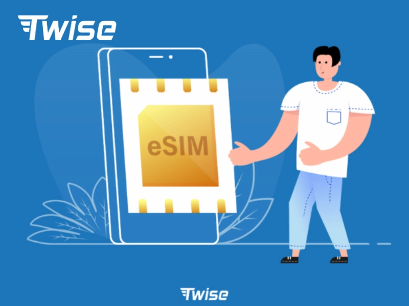 Twise