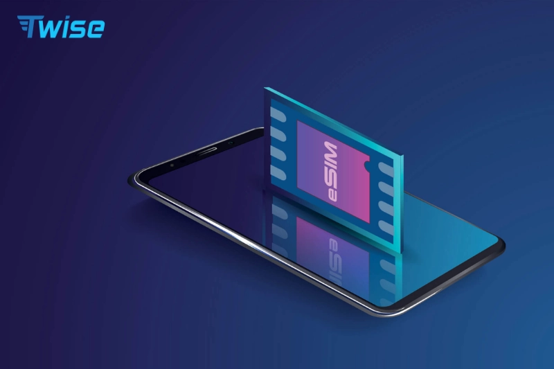 Why an eSIM USA 5 days plan is the ideal choice for short-term travelers