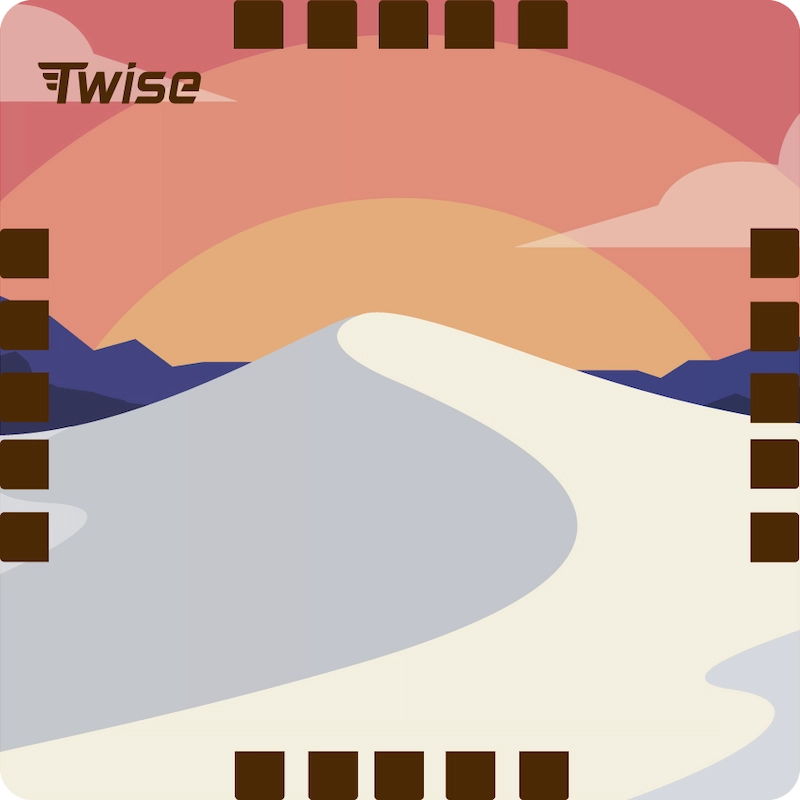 USA - Canada - Mexico eSIM – Seamless North American roaming