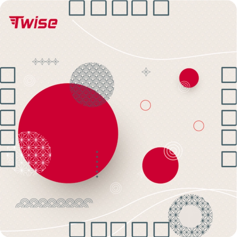 Twise