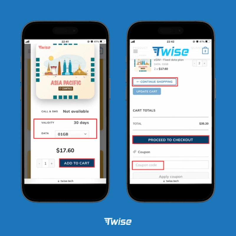 Twise