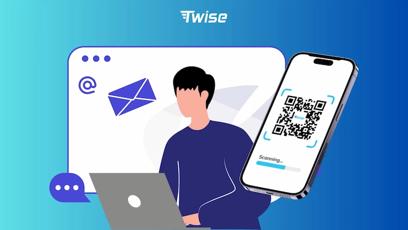 Why you should trust Twise for your long term eSIM Japan needs