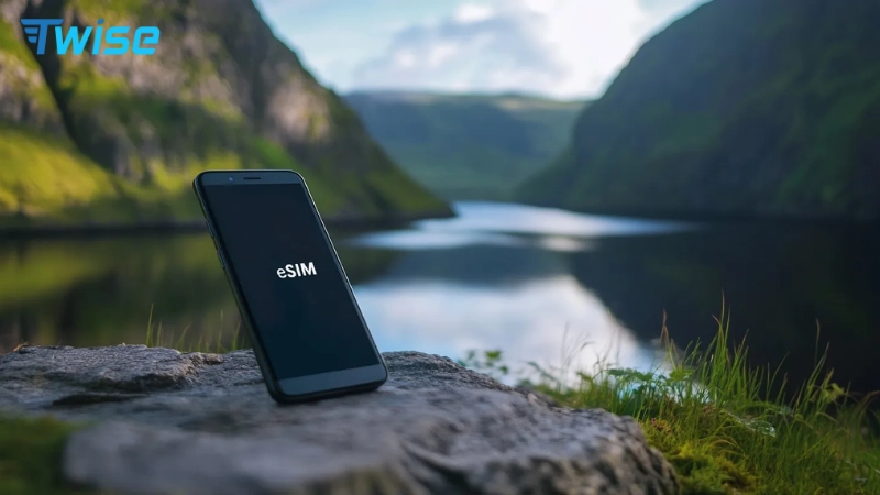 Strategic tips to select the most suitable USA eSIM short term plan for your needs