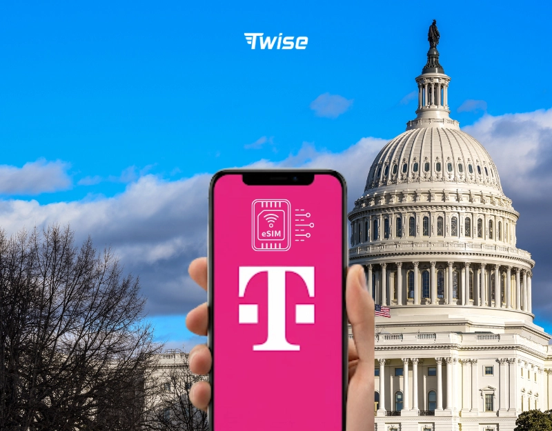 Twise
