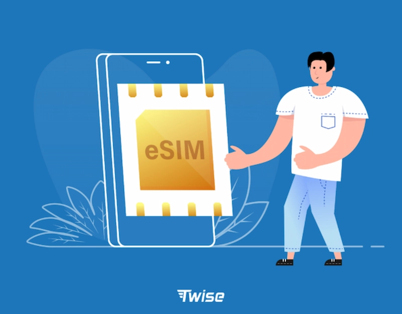 Twise