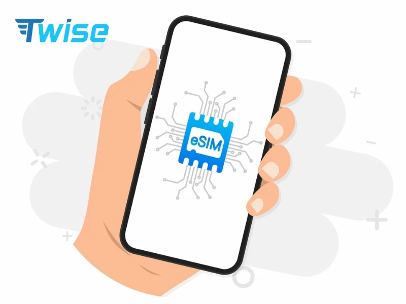 fastest esim europe