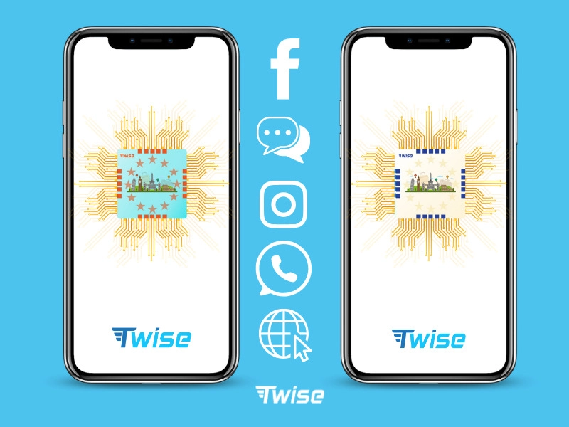 Twise
