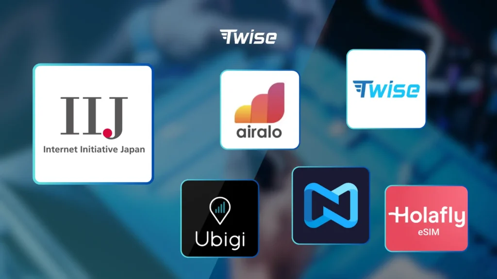 Twise