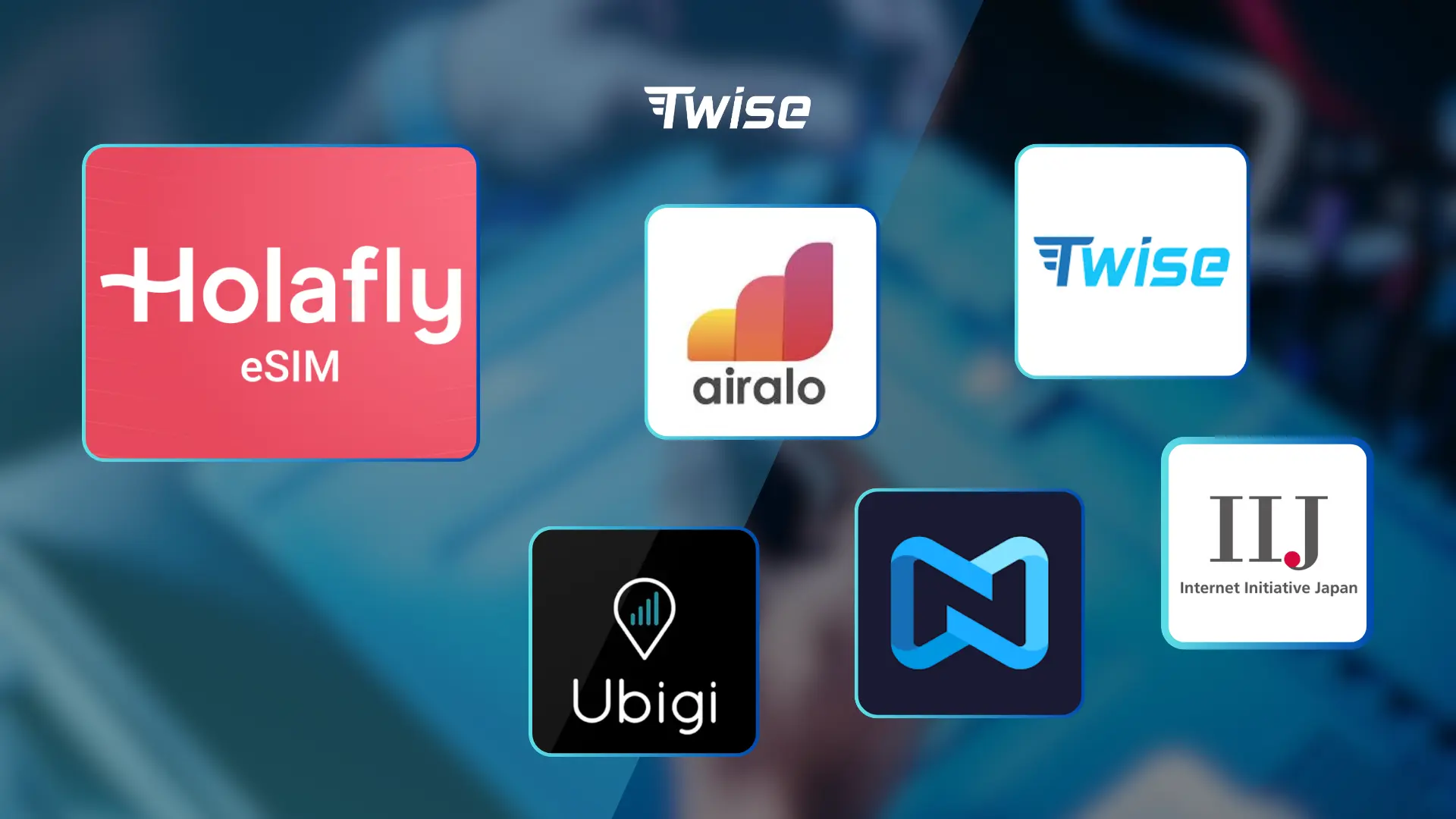 holafly japan esim review