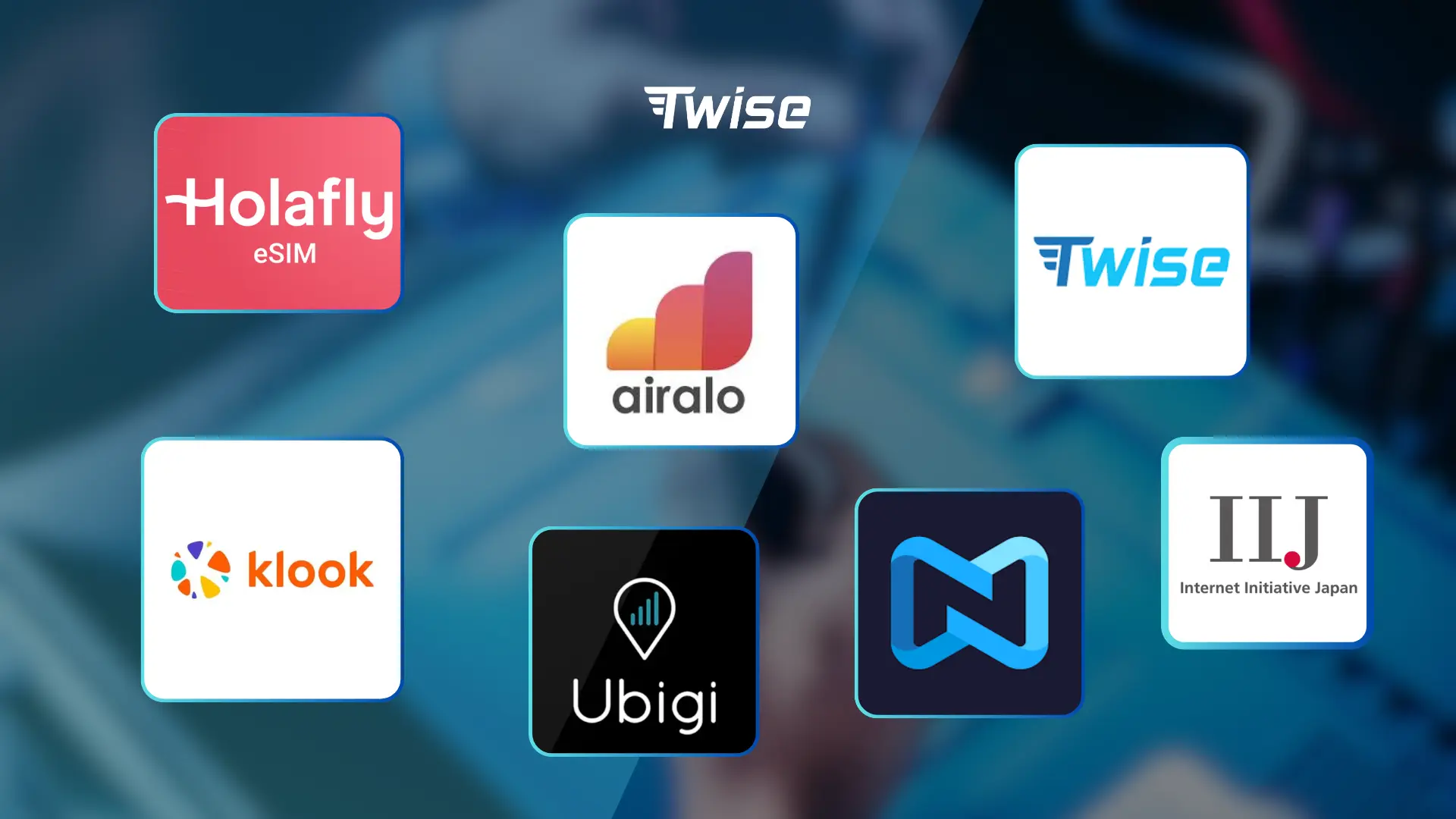 cost of esim in japan