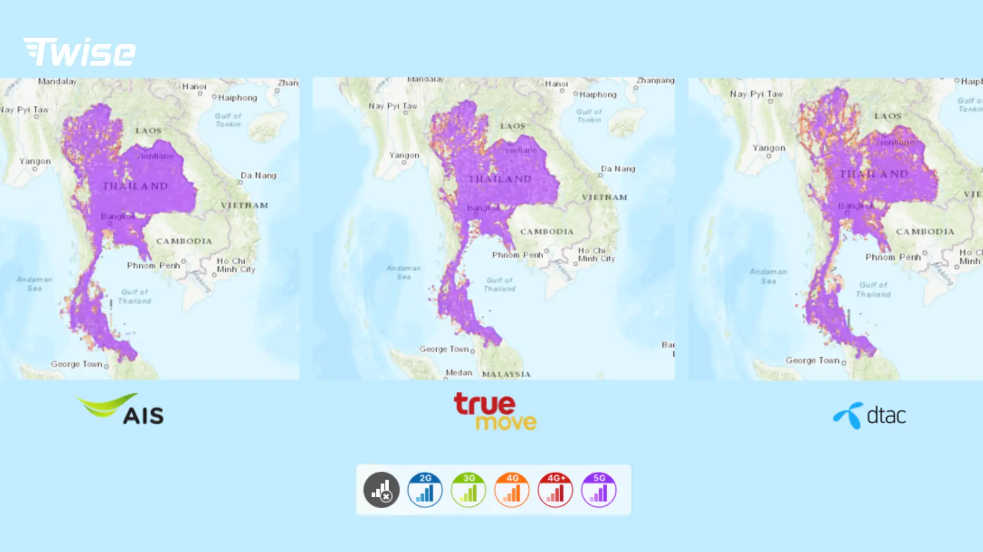 esim for japan and thailand