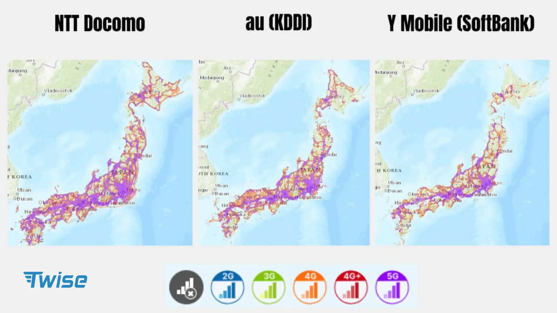 esim for japan and thailand