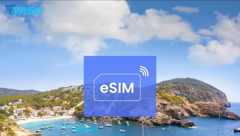esim Costa Rica