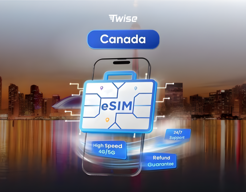 esim Asia
