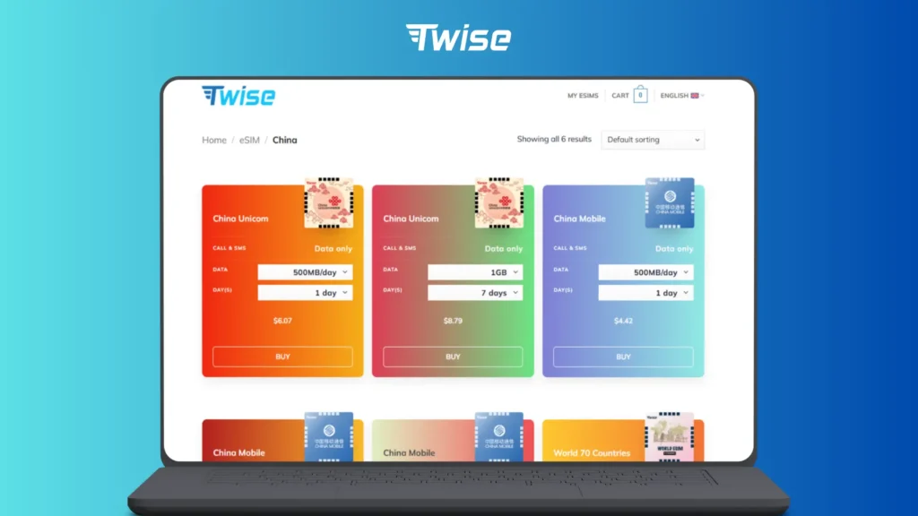 Twise