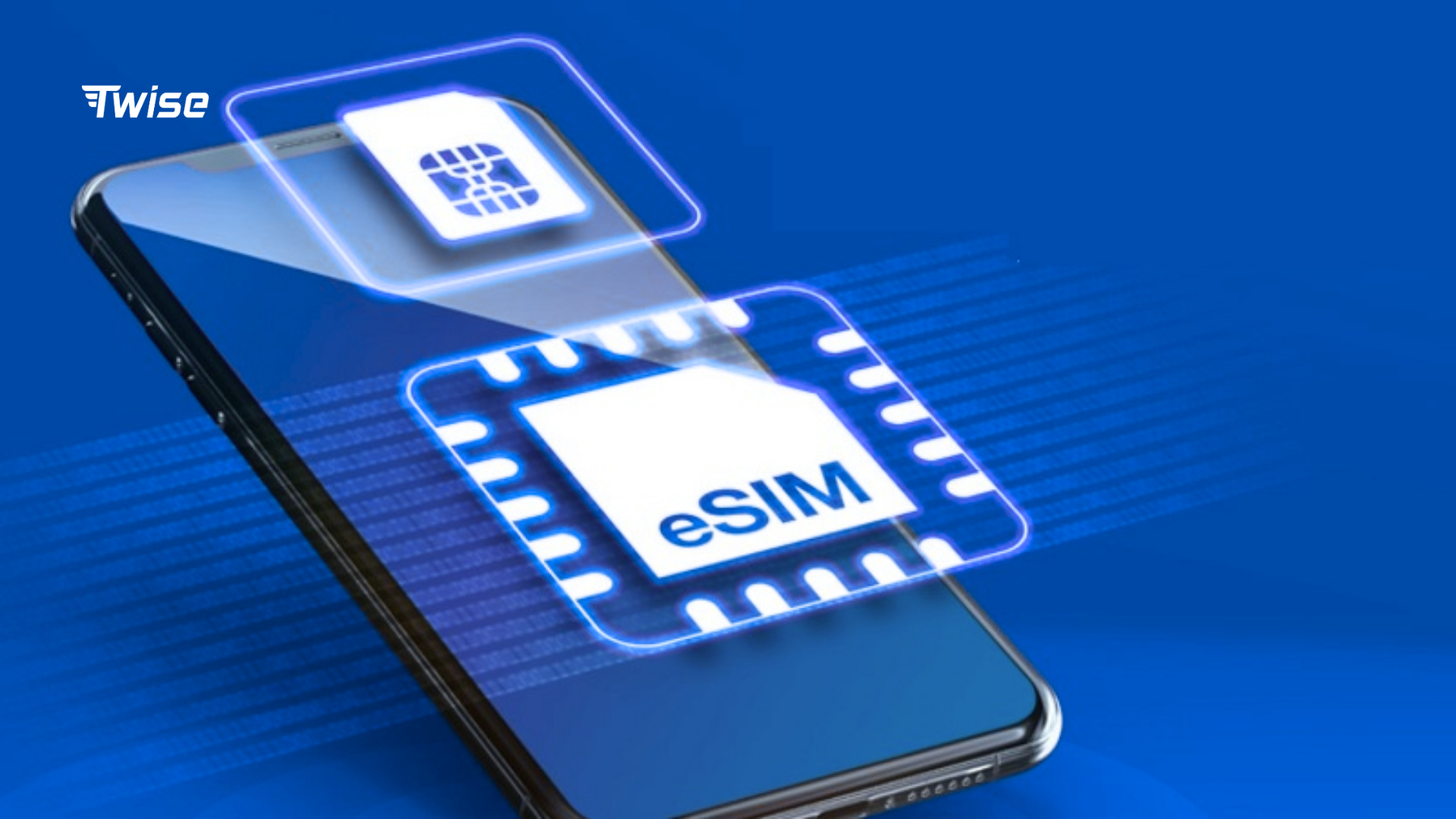 esim Asia