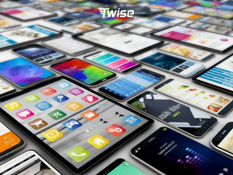 Twise