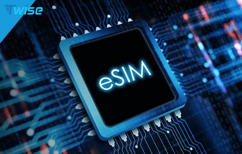 esim El Salvador