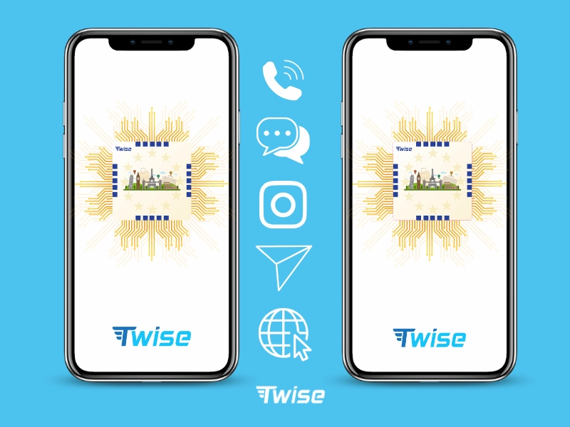 eSIM Europe 3GB Fixed Data Plan for 33 Countries