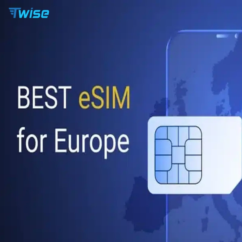 Twise