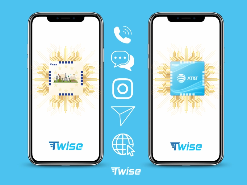 Twise
