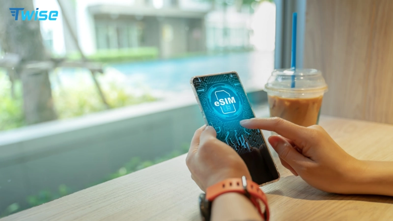 Is Oceania eSIM Enough for Your Japan Trip