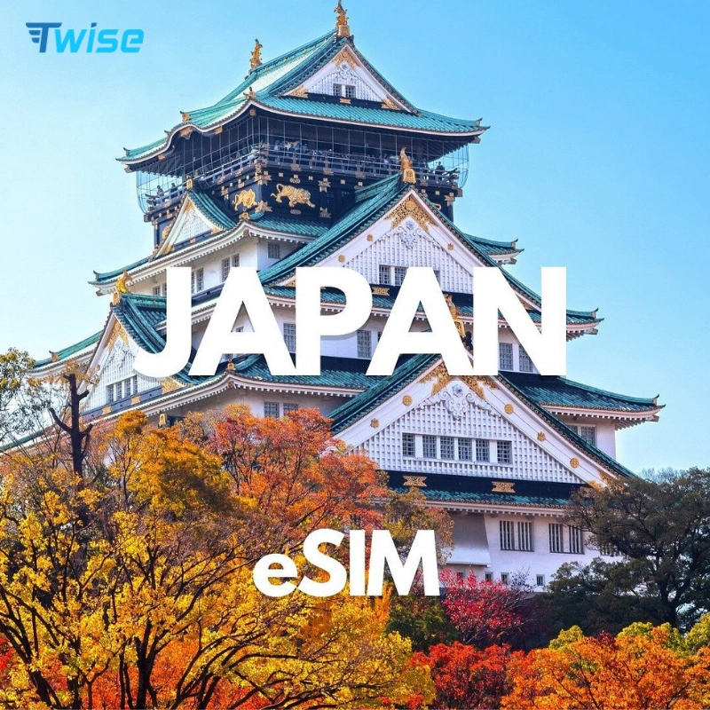 Twise