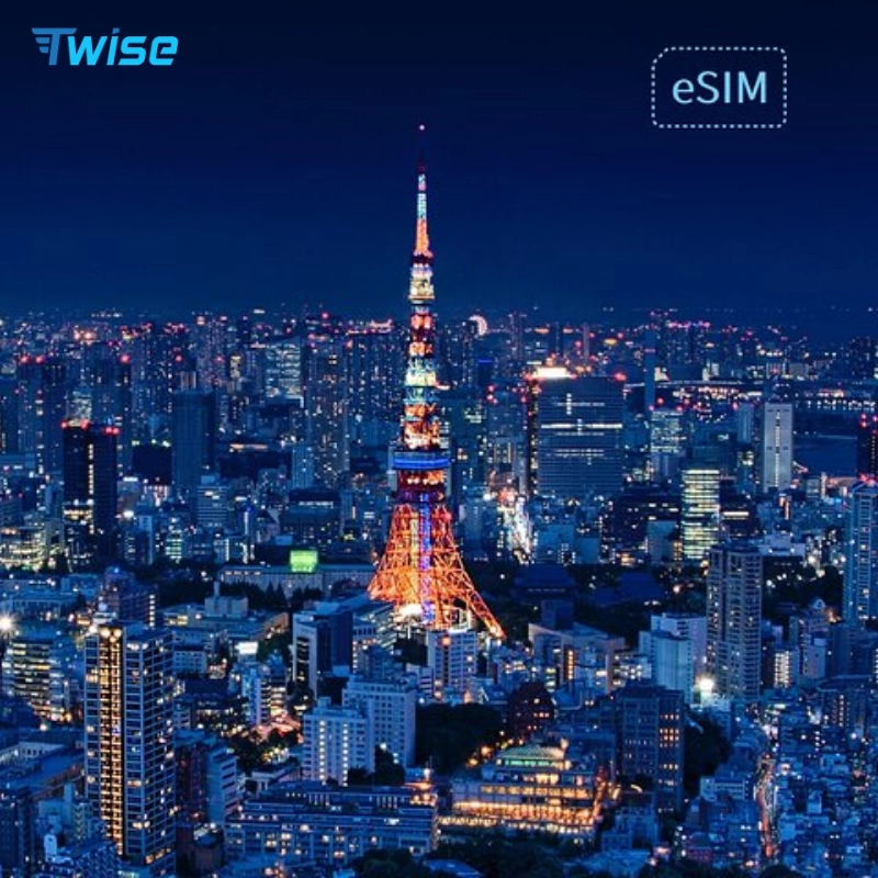 Twise