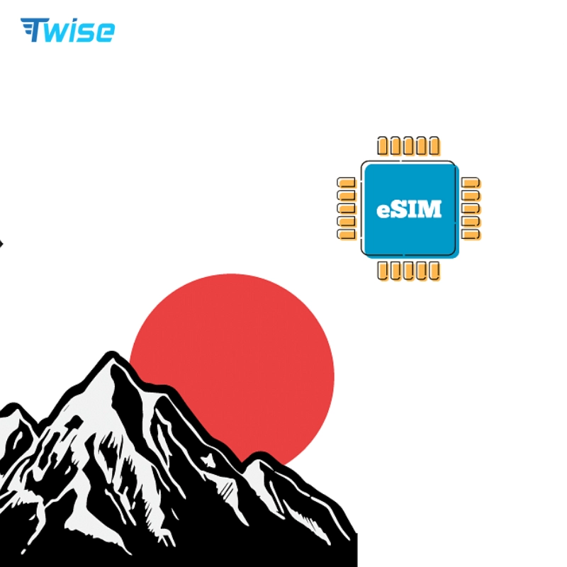 Twise