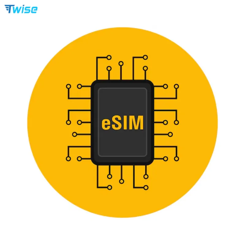 esim Liechtenstein