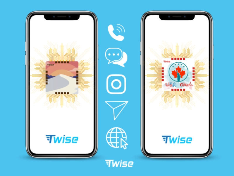 Twise
