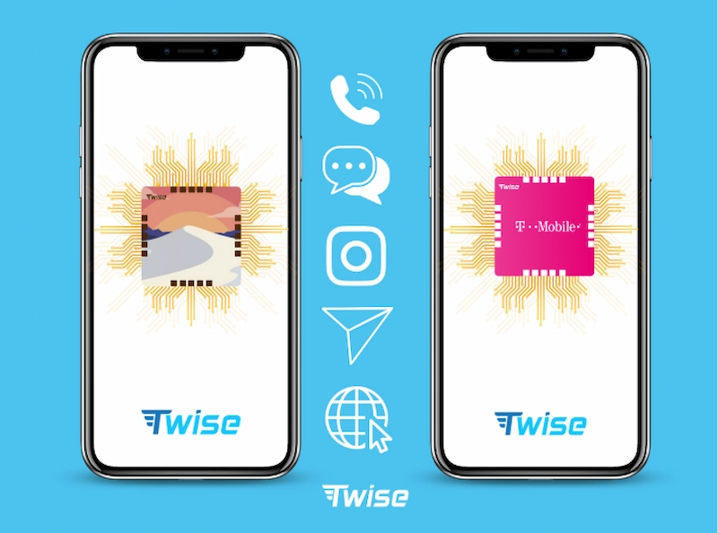 Twise