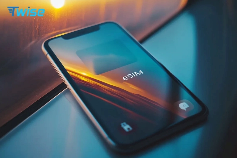 Smart Tips to Use eSIM USA 5 Days Efficiently in the U.S.
