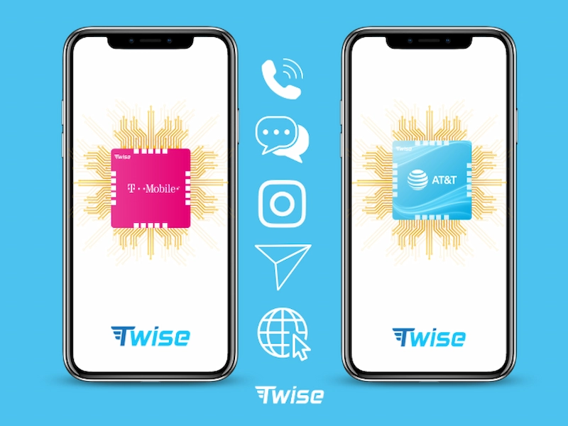 Twise